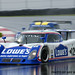 Mario Fernandez Photo 34