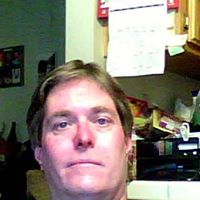Robert Rugg Photo 29