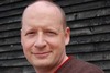 Adam Gray Photo 17