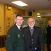 Sean Reynolds Photo 9