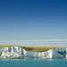 Cliff White Photo 19