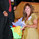 Cheri Sims Photo 12