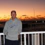 Randy Ferrell Photo 26