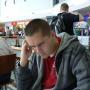 Carl Lehman Photo 30