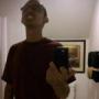 Jesse Alvarado Photo 18