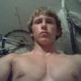 Charles Carpenter Photo 44