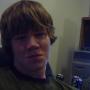 Andrew Erwin Photo 37
