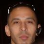 Jeffery Rodriguez Photo 17