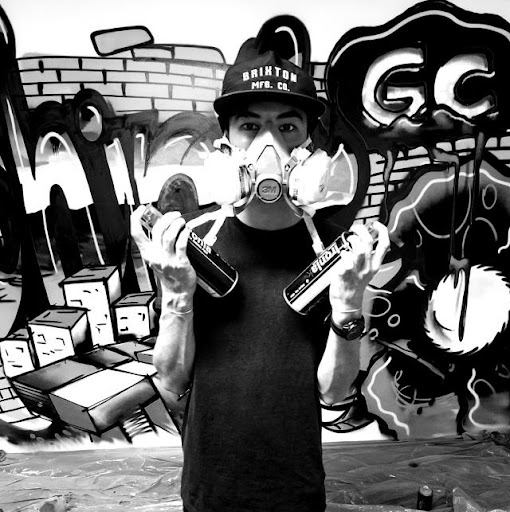Nic Nichols Photo 5