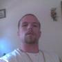 Brian Addison Photo 17