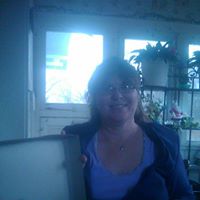 Sherry Franks Photo 33