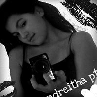 Andrea French Photo 18