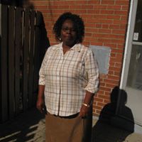 Jennifer Shortt Photo 17