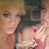 Maria Cortese Photo 8