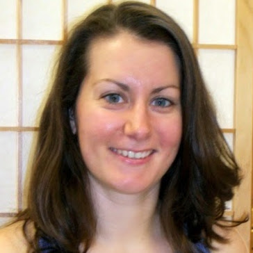Julie Marston Photo 5