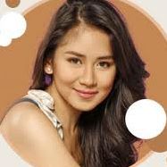 Jenny Espinosa Photo 10