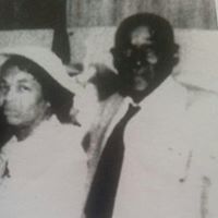Roy Sheppard Photo 7