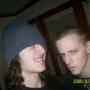 Steven Jennings Photo 12