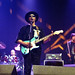 Arthur Lee Photo 51