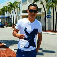 Orlando Olivera Photo 24
