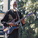 Robert Coleman Photo 49