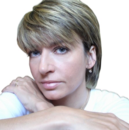 Theresa Walters Photo 19