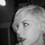 Kerry Lee Photo 8