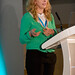 Karen Barber Photo 35