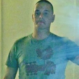 Robert Quigley Photo 19