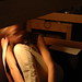 Roxanne Taylor Photo 39