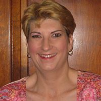 Susan Logan Photo 33