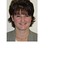 Angela Brewster Photo 14