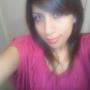 Cynthia Aguirre Photo 29