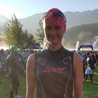 Sandra Erickson Photo 29