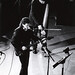 Lou Long Photo 24