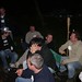 Robert Coe Photo 39