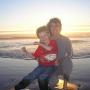 Laurie Cooke Photo 17