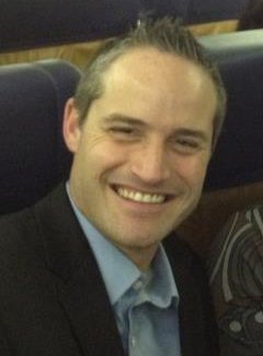 Derek Floyd Photo 21