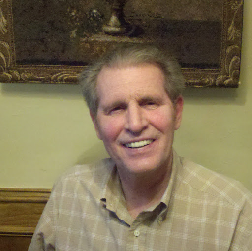 Ray Reese Photo 9