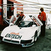 Ray Barton Photo 26