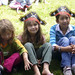 Lisa Bolin Photo 24