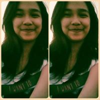 Eileen Velez Photo 14