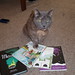 Sadie Larson Photo 12