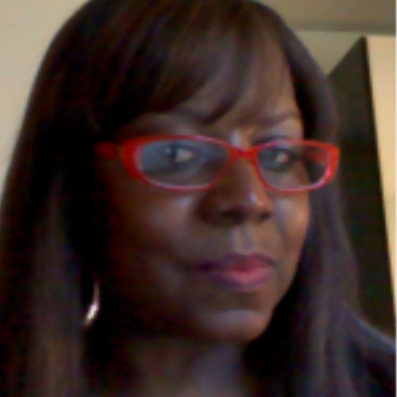 Robin Motton Photo 2
