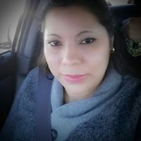 Reina Portillo Photo 21