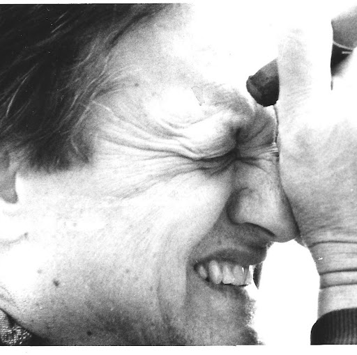 Richard Mcculley Photo 4