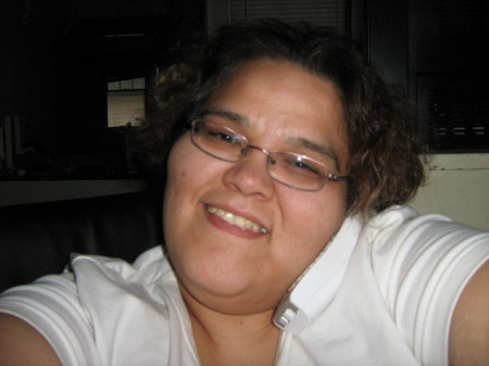 Heather Gamble Photo 28