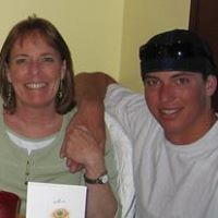 Kim Mchale Photo 5