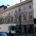 Joseph Ziegler Photo 4
