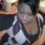 Kimberly Cameron Photo 37
